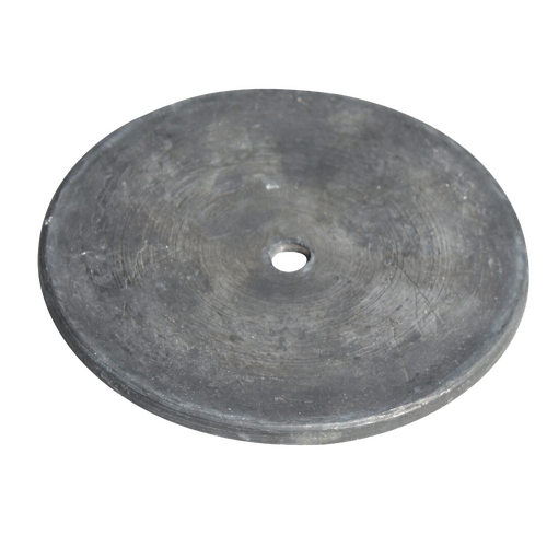 Viper 1Kg Extra Weights For Berley Cage