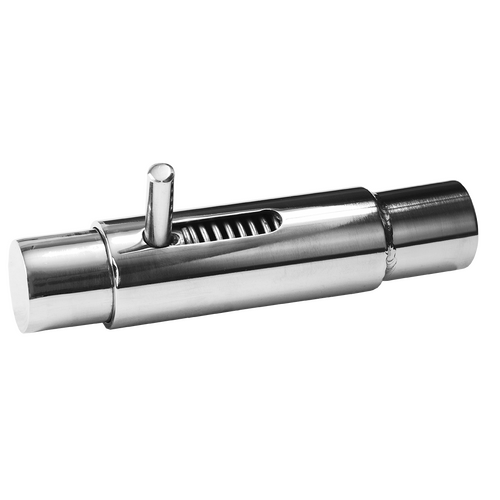 Viper Tube Latch For 25mm Tube