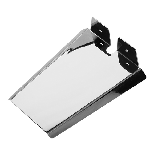 Viper Transducer Cover Extra Large