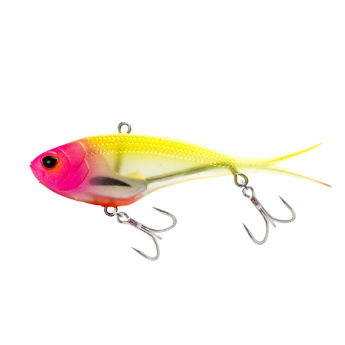 Nomad Design Vertrex Max 110 Vibe 110mm - 36g - DB - Disco Bits