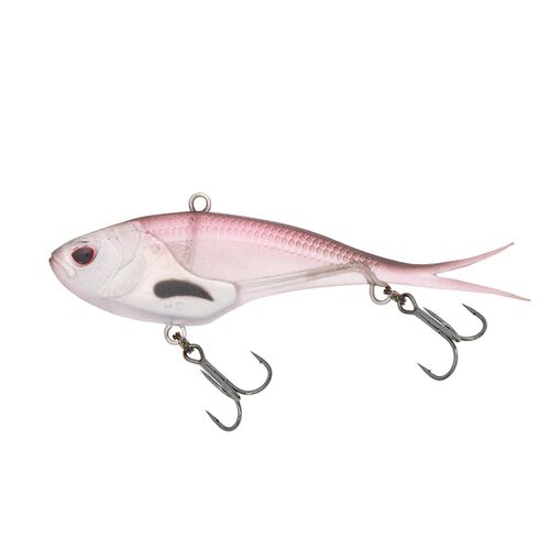 Nomad Design Vertrex Max 75 Vibe 75mm - 11g - CFPK - ChromeFace Pin