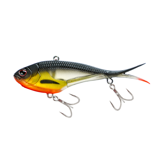Nomad Design Vertrex Max 75 Vibe 75mm - 11g - TBOO - The Boo
