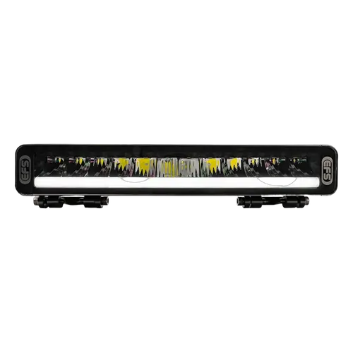 Efs Vividmax Ultra Light Bar 21" With Drl