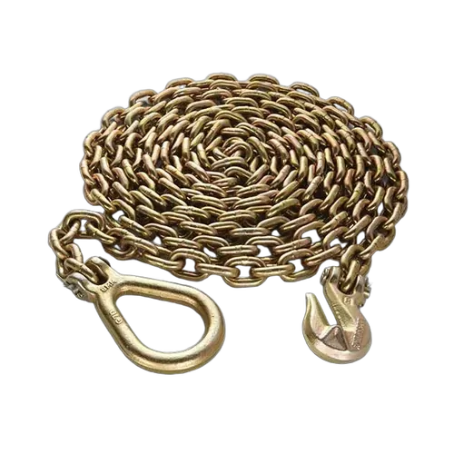 5000kg x 5m Drag Chain