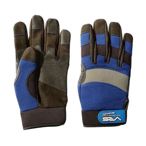 Recovery Gloves (pair)