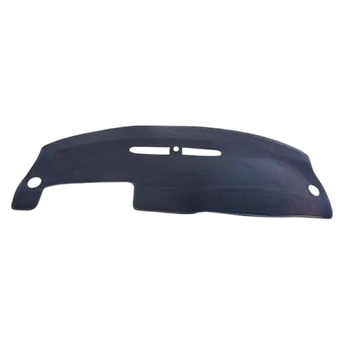 Dashmat For Volkswagen Passat 20V6 02/1998-12/2006
