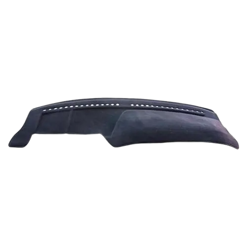 Dashmat for Mercedes Benz Sprinter 312D 08/1998-05/2000