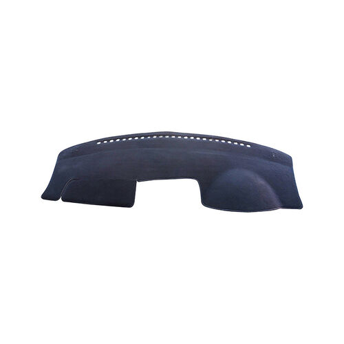 Sunland-Protection Dashmat Black To Suit Transporter 7/04 To 11/15