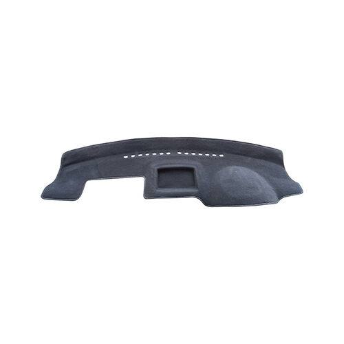 Sunland-Protection Dashmat Charcoal To Suit Golf 8/04 - 3/08