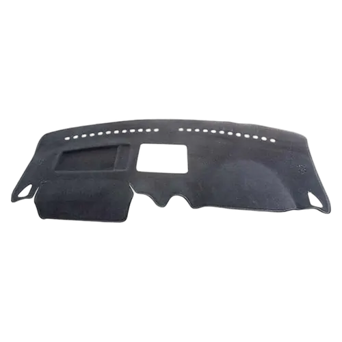 Dashmat For Volkswagen Caddy 1.6/1.9/Life 02/2005-2017