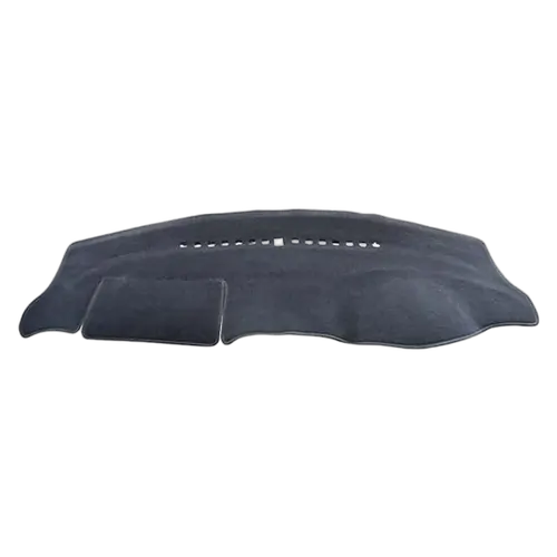 Dashmat For Volkswagen Golf Gen 7 MY11 MY13 09/2010-11/2012