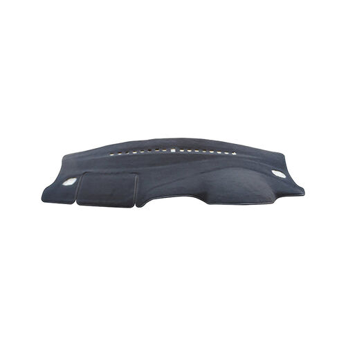 Sunland-Protection Dashmat Charcoal To Suit 6R Polo 5/10 -10/17
