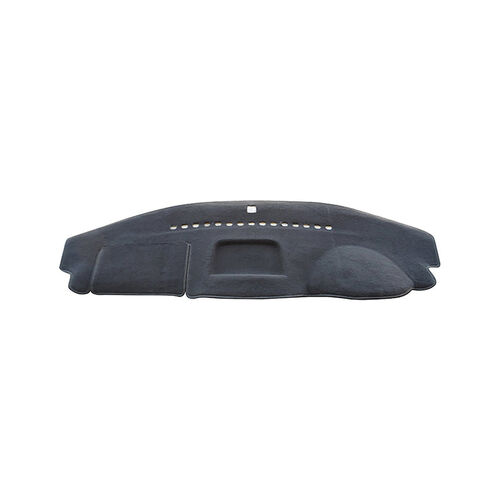 Sunland-Protection Dashmat Charcoal To Suit Tiguan Fn 5/10 On