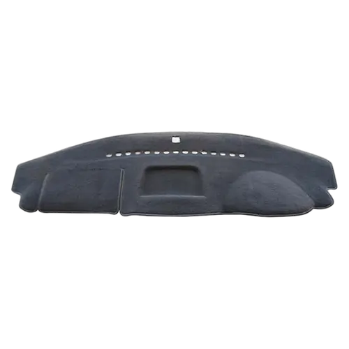 Dashmat For Volkswagen Tiguan 5N 05/2010-04/2016