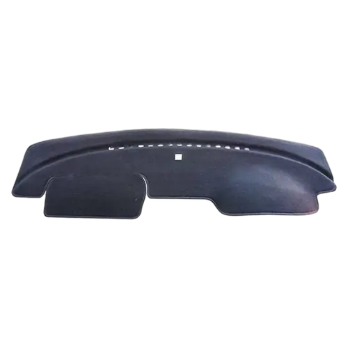 Dashmat For Volkswagen Passat 3C/CC 10/2010-06/2012