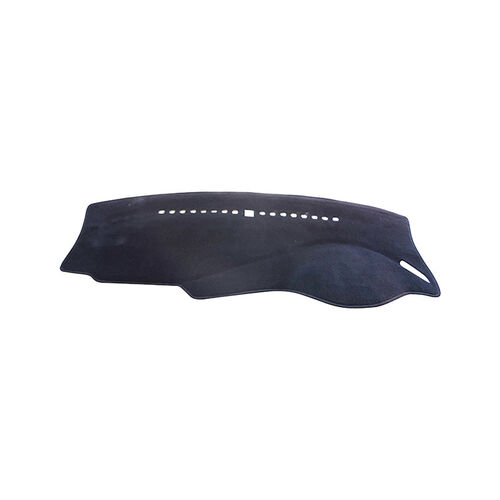 Sunland-Protection Dashmat Charcoal To Suit Golf Gen7 04/13 - On