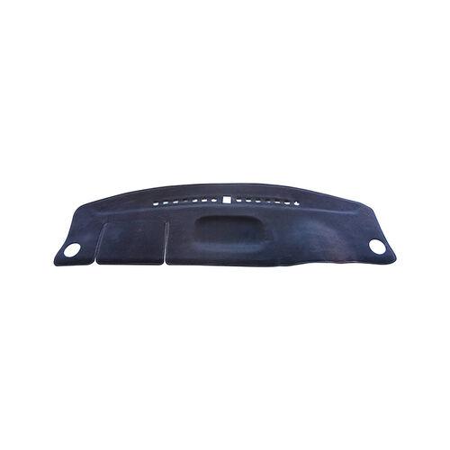 Sunland-Protection Dashmat Black To Suit Vw Beetle 11/13-12/16
