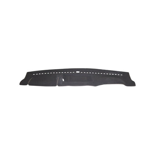 Sunland-Protection Dashmat Charcoal To Suit Amarok 2H 4/16-4/23