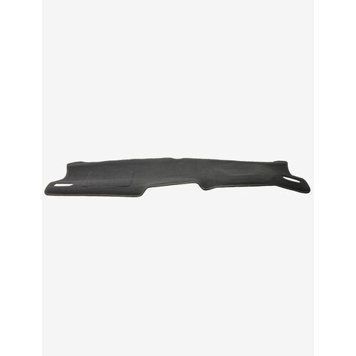 Sunland-Protection Dashmat Charcoal To Suit V/W T-Roc A11 & D11 1/2020 On