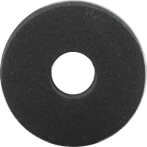 Small Rubber Washer For Head Mounting - Suit Tx3400 / Tx3520