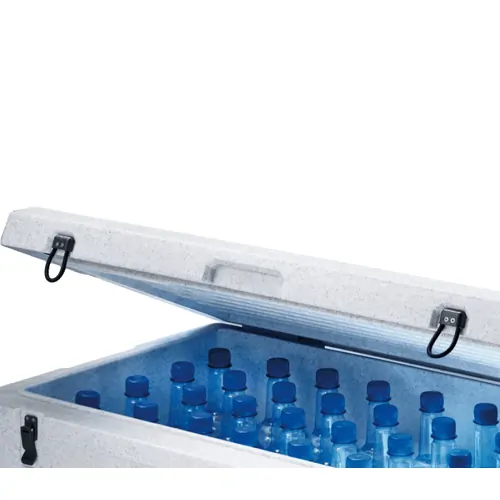 Dometic Latch bungee for WCI Icebox range - pair