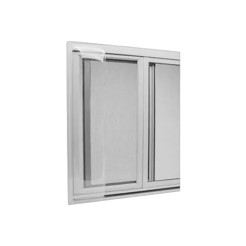 Haigh Caravan Window Weather Guard 1.5m