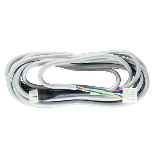 RV Electronics Extension Lead 2.5m