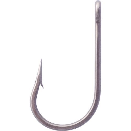 Black Magic 12/0 Game Hook Open Gape