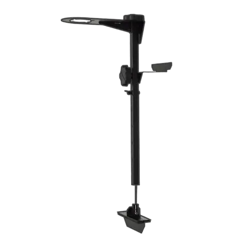 Lightforce Window Frame T-Bar Mounting Kit