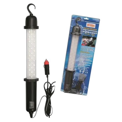 30 Led Worklight