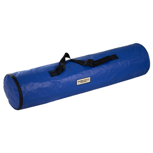 Warra-Nilla Industries Camp Chair Bag
