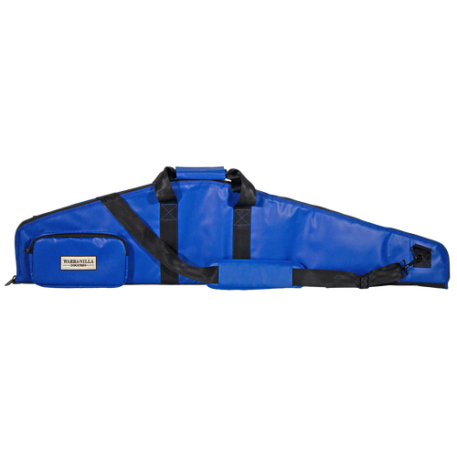 Warra-Nilla Industries Rifle Bag