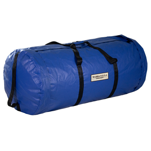 Warra-Nilla Industries Single Swag Bag