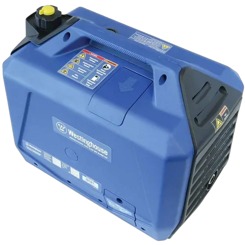 Westinghouse WP-WHXC2400i Generator 2400W