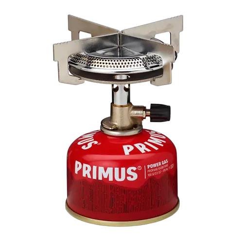 Primus Mimer Stove