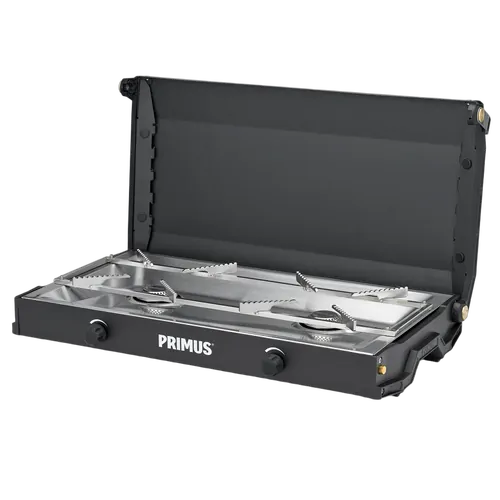 Primus Primus Kinjia 2 Burner Stove