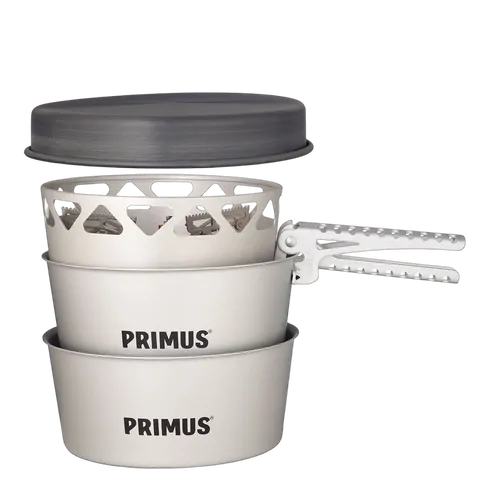 Primus Essential Stove Set 1.3L