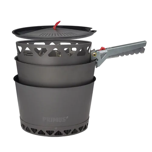 Primus PrimeTech Stove Set 2.3L