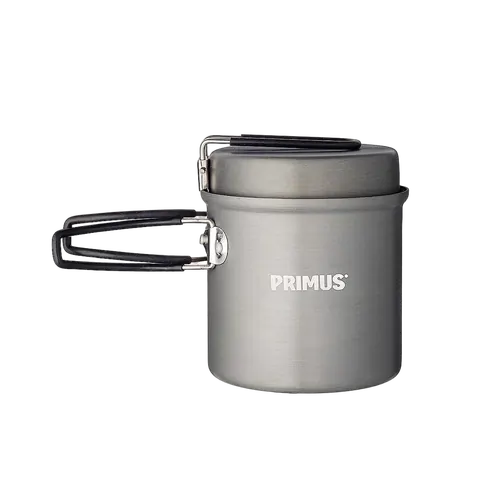 Primus LiTechTrek Kettle
