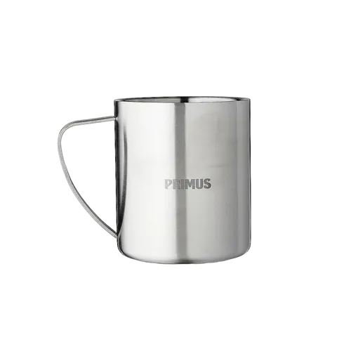 Primus 4-Season Mug 0.3 L (10 oz)