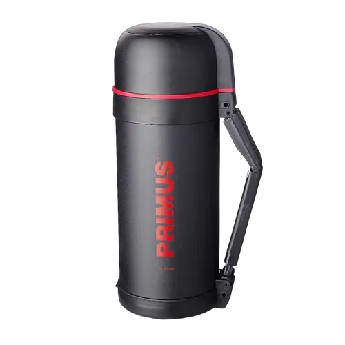 Primus Food Vacuum Bottle 1.5L