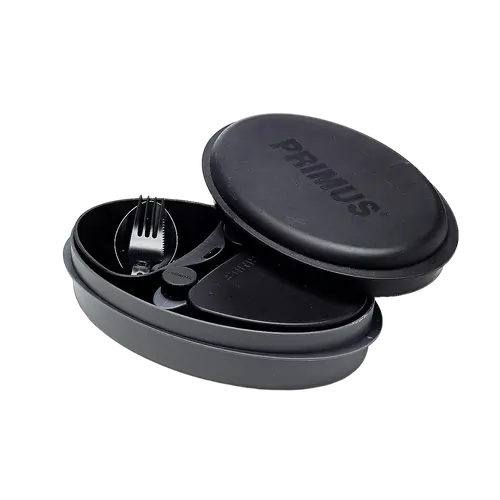 Primus Meal Set Black