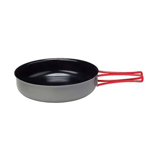 Primus LiTech Frying Pan