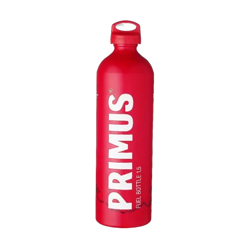 Primus Fuel Bottle 1.5L