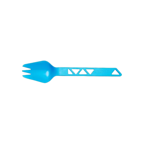 Primus TrailSpork Tritan Blue (10 Pack)