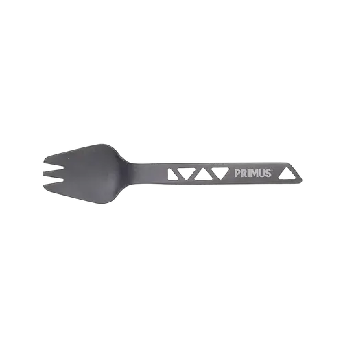 Primus TrailSpork Aluminium