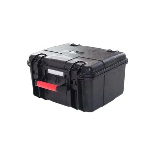 SURVIVAL Waterproof Box