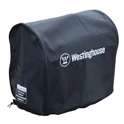 Westinghouse Generator Cover To Suit iGen2200/2500/2600 & 2400I