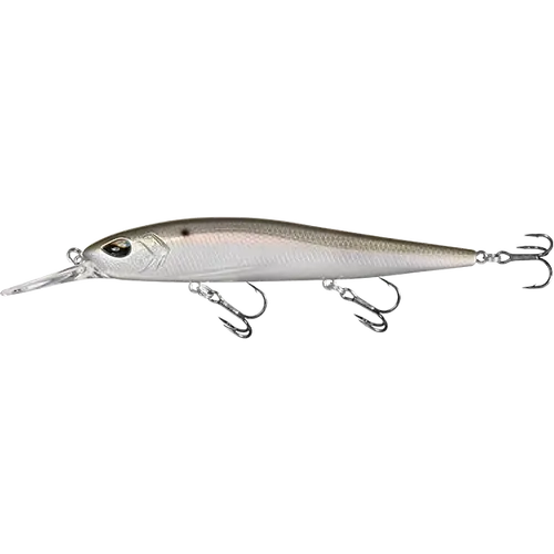 13 Fishing Whipper Snapper - 4.25" - 9/16oz - Casper Shad