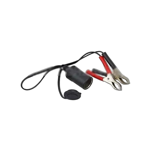 Battery Link Battery Power Socket